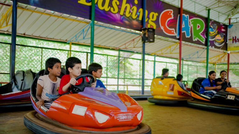 Rate and Timing arj02169