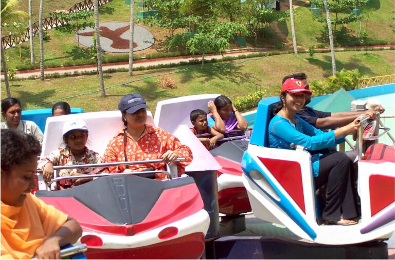 Rate and Timing break dance(smash)