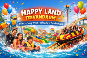 chatgpt image feb 28, 2026, 07 19 10 pm