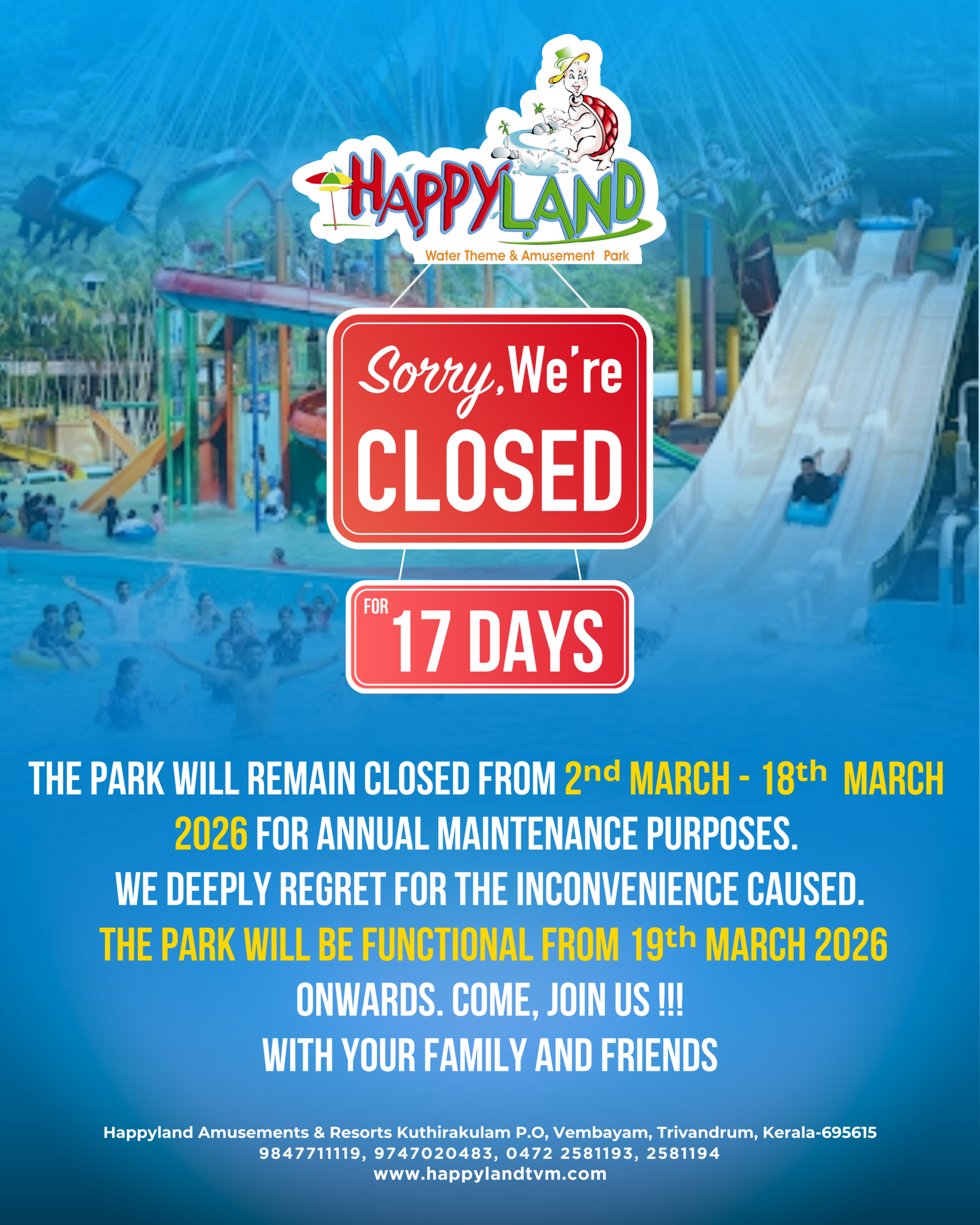 4 20260219 181435 0001