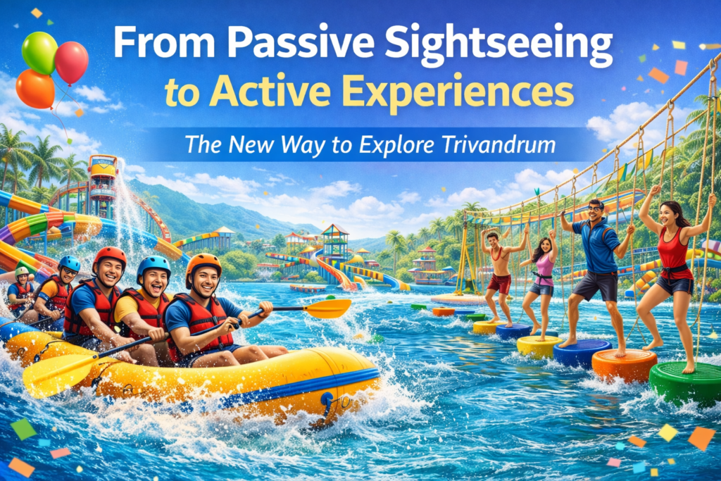 From Passive Sightseeing to Active Experiences: The New Way to Explore Trivandrum chatgpt image mar 2, 2026, 11 28 28 am