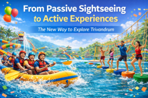 chatgpt image mar 2, 2026, 11 28 28 am